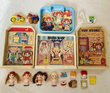 Vtg dolly pops for sale  Elmore