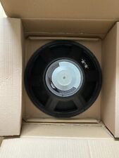 Celestion tf1520 15in for sale  BOLTON