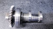 Oem exhaust camshaft for sale  Tampa