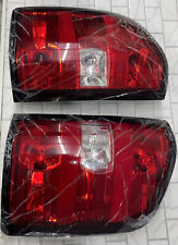 Tail light 2007 for sale  Barbourville