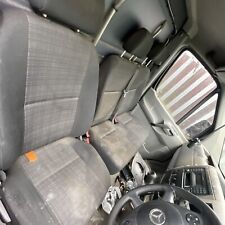 Mercedes sprinter front for sale  ROCHESTER