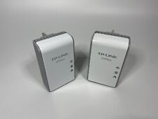 tp link power line for sale  Ireland