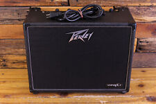 Amplificador de modelagem de guitarra Peavey VYPYR® X1 DANIFICADO comprar usado  Enviando para Brazil