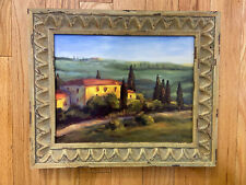 Michael downs tuscan for sale  Lawrenceville
