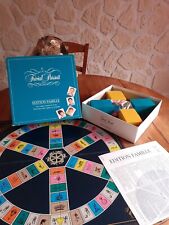 Trivial pursuit edition d'occasion  Labruguière