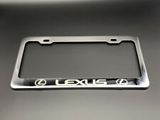 Lexus license plate for sale  West Covina