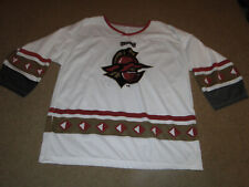 Gwinnett gladiators minor for sale  Atlanta