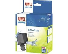 Juwel eccoflow pumpe gebraucht kaufen  Alfeld (Leine)