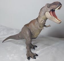 Jurassic park dino for sale  COALVILLE