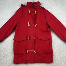 Orvis parka coat for sale  Lexington