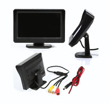 New monitor tft for sale  Ireland