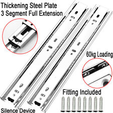 Pair heavy duty for sale  Shipping to Ireland