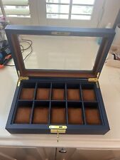 display storage boxes for sale  Boise