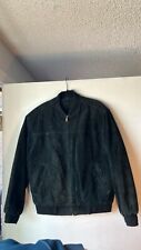 john ashford leather jacket for sale  Pullman