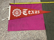 University texas austin for sale  East Longmeadow