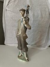Lladro figurine 5301 for sale  Dallas