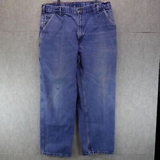 Carhartt jeans men for sale  Decatur