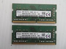 Hynix 16gb 1rx8 for sale  College Park