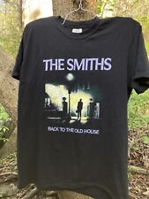 Smiths exorcist shirt for sale  Lutherville Timonium