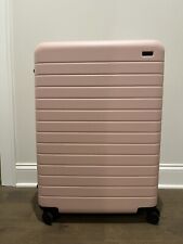 Away luggage pink for sale  Smyrna