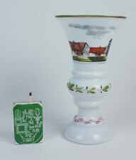 Muttertag glassammler vase gebraucht kaufen  Nürnberg