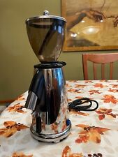 Espresso grinder for sale  Brooklyn