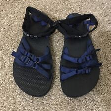 Teva sandal men for sale  Norfolk