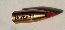 hornady d'occasion hornady d'occasion Solliès-Pont