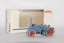 Märklin 1897 ldtimer gebraucht kaufen  Detm.-Heiligenkrchn.,-Remminghsn.