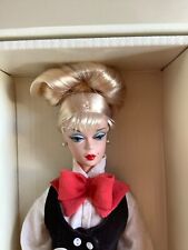 Barbie silkstone the d'occasion  Nantes-