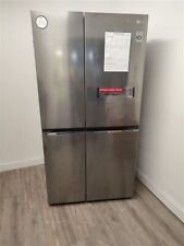 Gsbv70pztl american fridge for sale  THETFORD