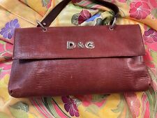 Dolce gabbana handtasche gebraucht kaufen  Seligenstadt