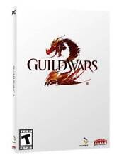 Guild wars video for sale  Montgomery