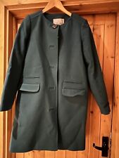 Pure women coat for sale  AYLESFORD