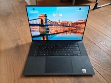 dell xps 17 gebraucht kaufen  Delitzsch