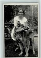 12093588 privatfoto 1925 gebraucht kaufen  Deutschland