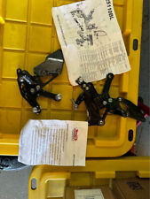 Attack performance rearsets for sale  Warrensburg