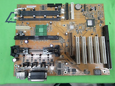 Placa-mãe AMD slot A para PC desktop FIC SD11 ATX comprar usado  Enviando para Brazil