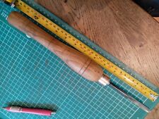 Woodturning chisel tool for sale  CHELTENHAM