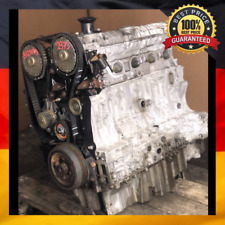 Motor b5254t3 220ps gebraucht kaufen  Berlin