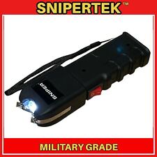 Sniper military grade for sale  Marietta