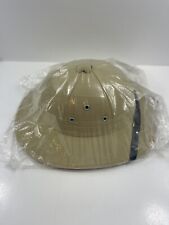 pith helmet for sale  Shipping to Ireland