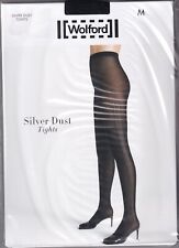 Collant wolford silver d'occasion  Paris XVIII