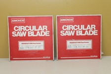 Simonds circular saw for sale  Wisconsin Dells
