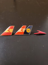 Austrian airlines pins for sale  Louisville