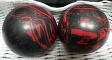 duckpin bowling for sale  Erie