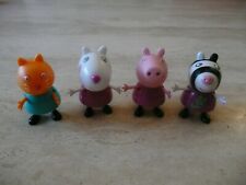 Peppa pig candy for sale  DUDLEY