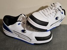 Champion mens trainers for sale  Shipping to Ireland