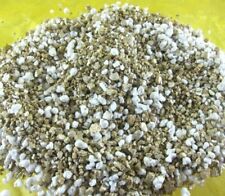 Gallons mix perlite for sale  Shipping to Ireland