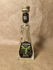 Euphoria black absinth for sale  Burbank